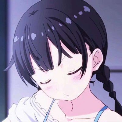 侮辱运动员被行拘